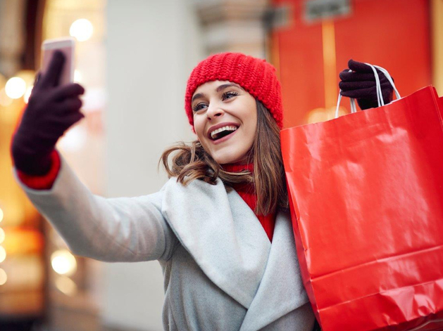 В районе арзамасского ТЦ «Омега» улучшили покрытие мобильной сети