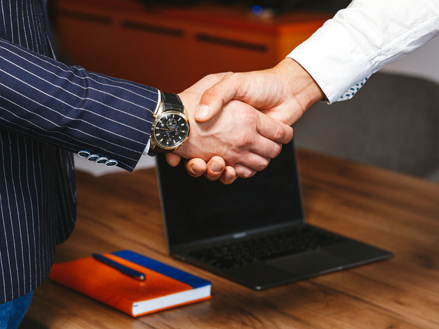 НБД-Банк расширяет присутствие и открывает представительство в Самаре