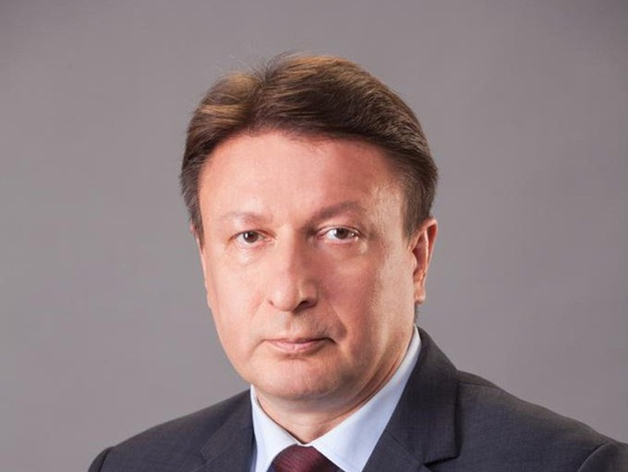 Экс-спикера нижегородской думы приговорили к шести годам тюрьмы и штрафу на 1,8 млн руб.
