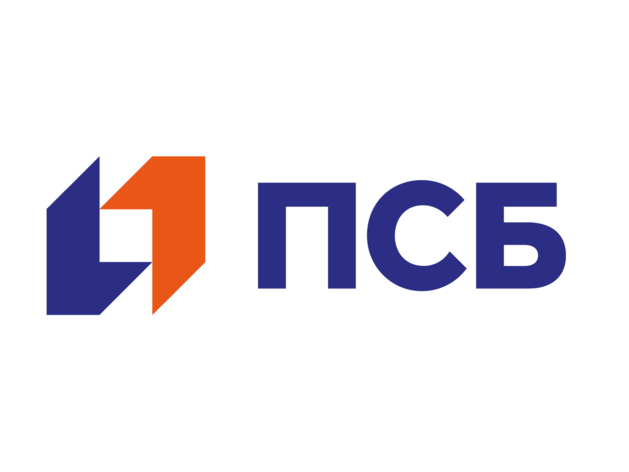 ПСБ запустил акцию «Кешбэк за пенсию» к новогодним праздникам