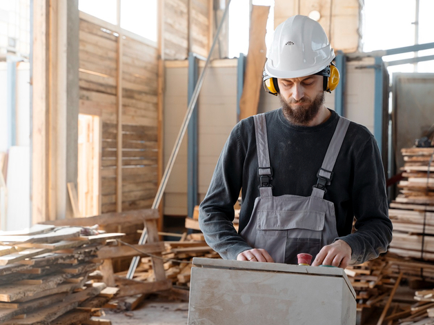 Нижегородская область вошла в топ-5 регионов ПФО по спросу на рабочий персонал