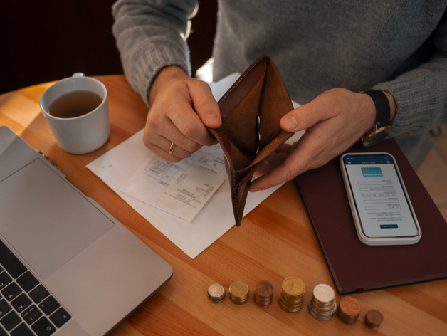 Нижегородская дорожная компания задолжала работникам более 89 млн руб. зарплаты
