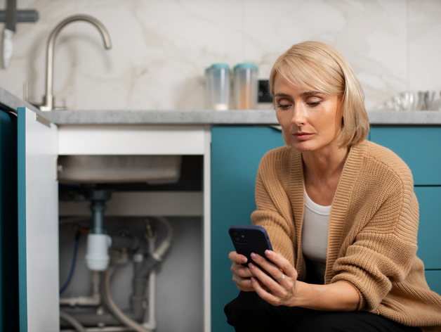 В Нижегородской области тарифы ЖКУ увеличат до 19,8%
