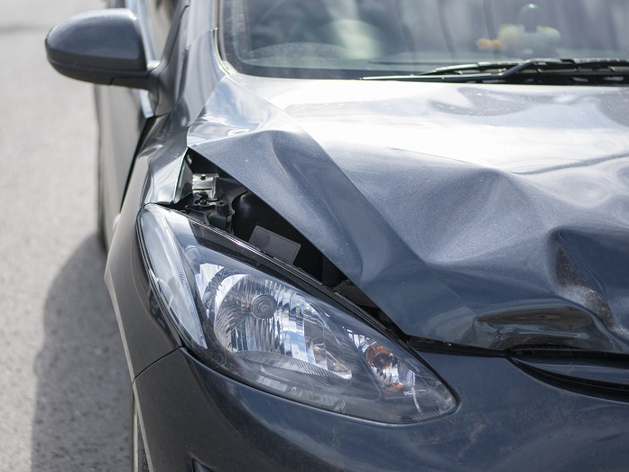 «Ингосстрах» выплатил более 3,4 млрд руб. в сегменте автострахования за две недели «Ингосстрах» выплатил более 3,4 млрд руб. в сегменте автострахования за две недели