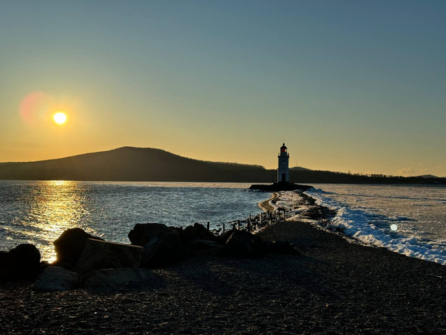 ВТБ запустил ипотеку под 2% для многодетных семей и учителей Дальнего Востока и Арктики ВТБ запустил ипотеку под 2% для многодетных семей и учителей Дальнего Востока и Арктики