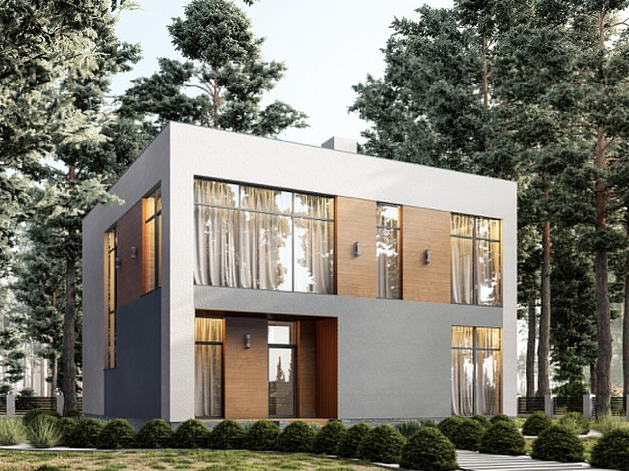 Сочи рядом: хай-тек на природе, жизнь — по расписанию мегаполиса Сочи рядом: хай-тек на природе, жизнь — по расписанию мегаполиса