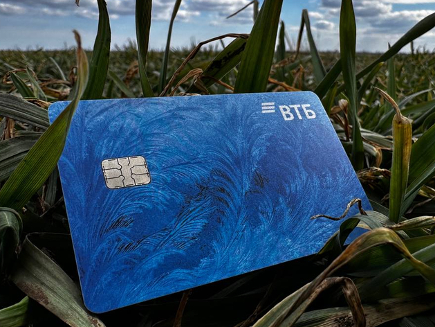 ВТБ расширяет поддержку агробизнеса на Юге России ВТБ расширяет поддержку агробизнеса на Юге России