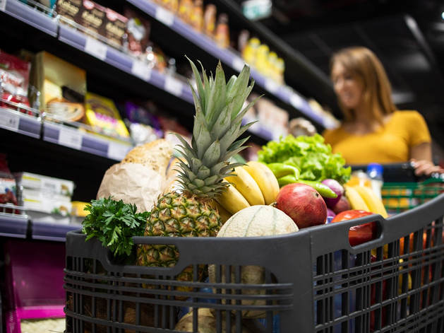 Опубликован топ-5 самых дорогих вакансий Нижнего Новгорода в декабре Опубликован топ-5 самых дорогих вакансий Нижнего Новгорода в декабре