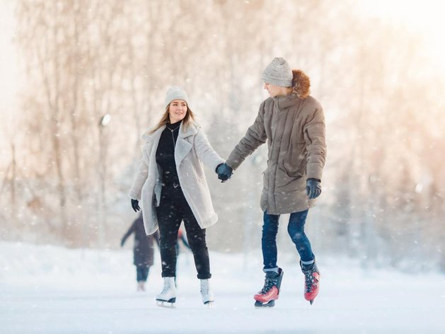 Снижение — на 14%. Нижегородцы стали меньше пить
Снижение — на 14%. Нижегородцы стали меньше пить