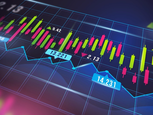 Рынок ждёт снижения ставки: прогноз ПСБ на 12 декабря