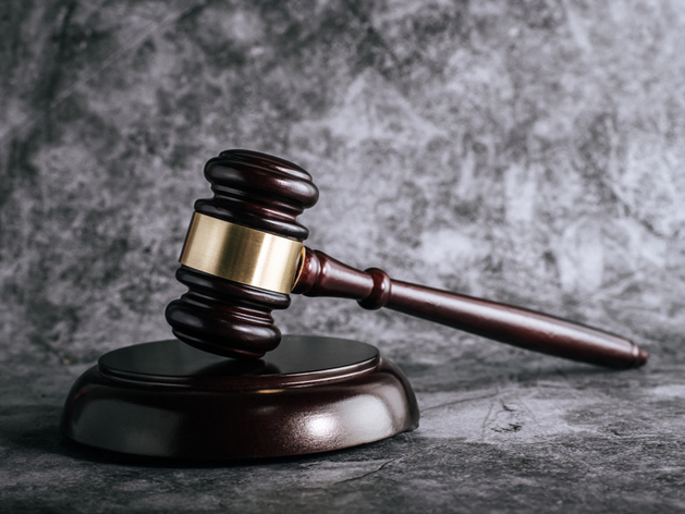 С Volkswagen взыскивают еще 1,6 млрд руб. по долгу перед нижегородским автозаводом С Volkswagen взыскивают еще 1,6 млрд руб. по долгу перед нижегородским автозаводом