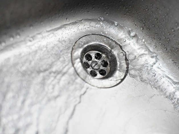 Правительство Нижегородской области прокомментировало индексацию тарифов ЖКУ Правительство Нижегородской области прокомментировало индексацию тарифов ЖКУ