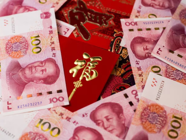 ПСБ: диапазон 11-11,5 руб. останется актуальным для юаня до конца года ПСБ: диапазон 11-11,5 руб. останется актуальным для юаня до конца года