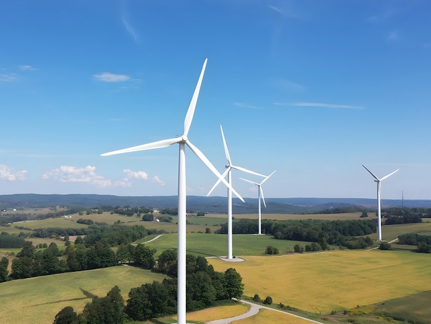 «Ингосстрах» выплатил более 42 млн руб. агропроизводителям в Краснодарском крае «Ингосстрах» выплатил более 42 млн руб. агропроизводителям в Краснодарском крае