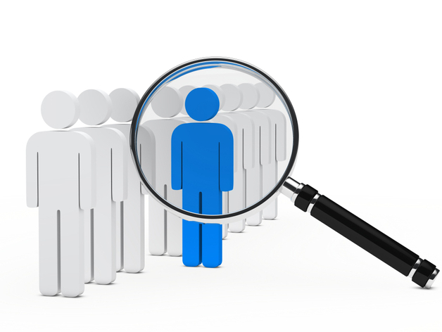 Половина нижегородских компаний ускорила закрытие вакансий с помощью HR-автоматизации Половина нижегородских компаний ускорила закрытие вакансий с помощью HR-автоматизации