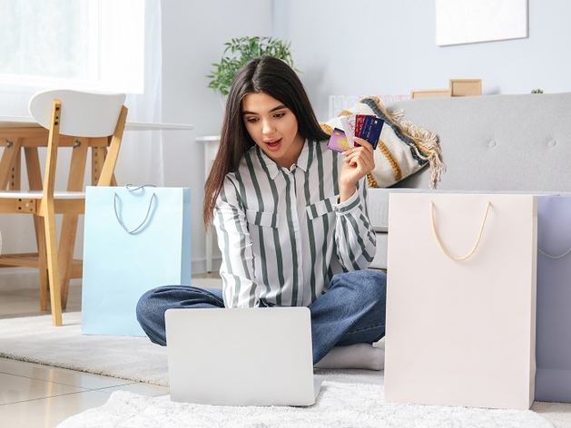 «Ингосстрах»: растет интерес россиян к цифровым подаркам и покупке страховых сертификатов «Ингосстрах»: растет интерес россиян к цифровым подаркам и покупке страховых сертификатов