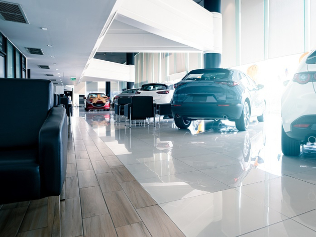 «Ингосстрах» — лучшая страховая компания по результатам опроса лизингового рынка «Ингосстрах» — лучшая страховая компания по результатам опроса лизингового рынка