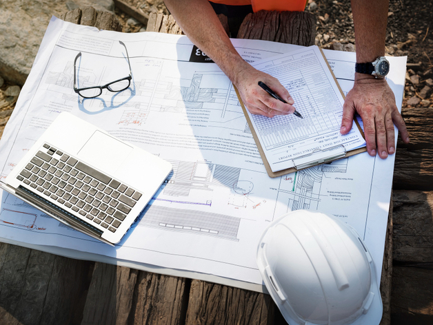 Скорректированный проект западного обхода Выксы прошел госэкспертизу Скорректированный проект западного обхода Выксы прошел госэкспертизу