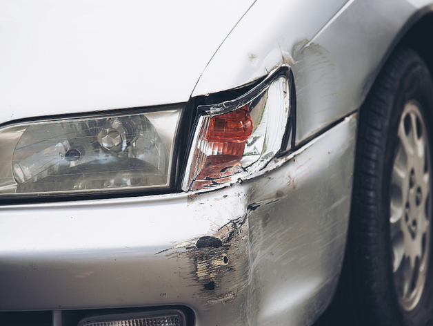 Сотрудники «Корпорации развития промышленности Нижегородской области» погибли в ДТП Сотрудники «Корпорации развития промышленности Нижегородской области» погибли в ДТП