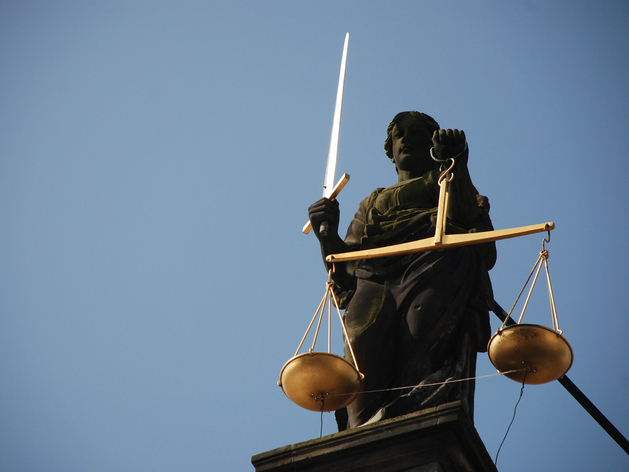 Бывшего застройщика нижегородского ЖК осудили на 6 лет лишения свободы Бывшего застройщика нижегородского ЖК осудили на 6 лет лишения свободы