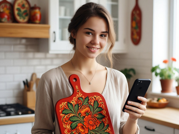 Для стабильного навигатора и ярких селфи: в Семенове улучшили качество связи Для стабильного навигатора и ярких селфи: в Семенове улучшили качество связи