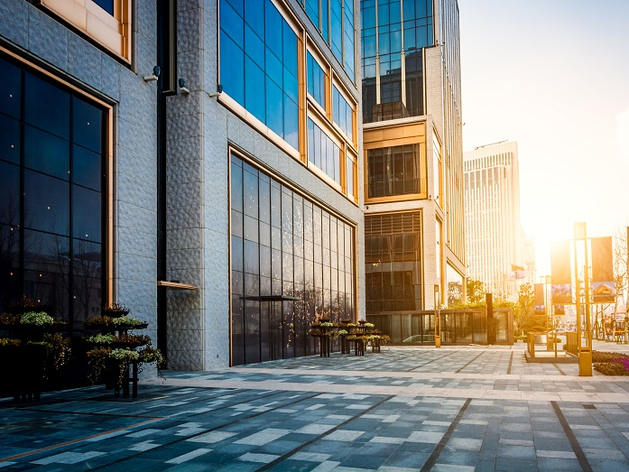 Регионы-лидеры по вводу жилья, земельные процедуры и будущие вызовы. Дайджест недвижимости Регионы-лидеры по вводу жилья, земельные процедуры и будущие вызовы. Дайджест недвижимости