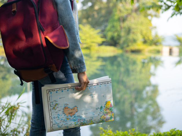 Турпоток в Нижегородскую область превысил 5 млн человек за год Турпоток в Нижегородскую область превысил 5 млн человек за год