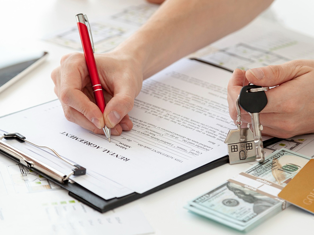 Посуточная аренда в нижегородских городах и селах «Золотого кольца» подорожает до 20% Посуточная аренда в нижегородских городах и селах «Золотого кольца» подорожает до 20%