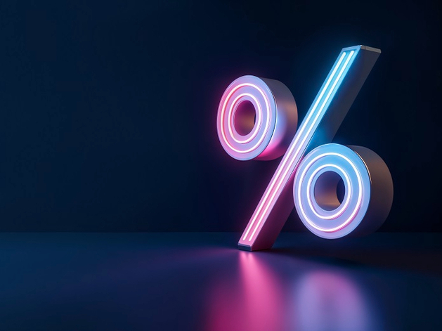 НБД-Банк запустил вклад «Честный процент» НБД-Банк запустил вклад «Честный процент»