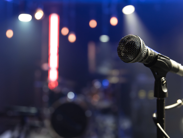 Куда сходить в Нижнем Новгороде 14-15 февраля Куда сходить в Нижнем Новгороде 14-15 февраля