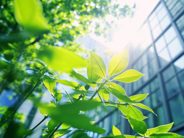 «Ингосстрах» подвел итоги реализации социальных проектов за 2025 г. «Ингосстрах» подвел итоги реализации социальных проектов за 2025 г.