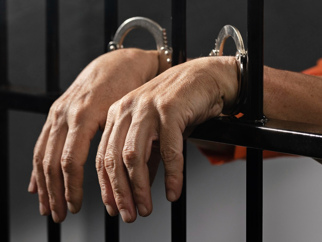 Директора нижегородского Института демографического развития обвиняют в мошенничестве
Директора нижегородского Института демографического развития обвиняют в мошенничестве