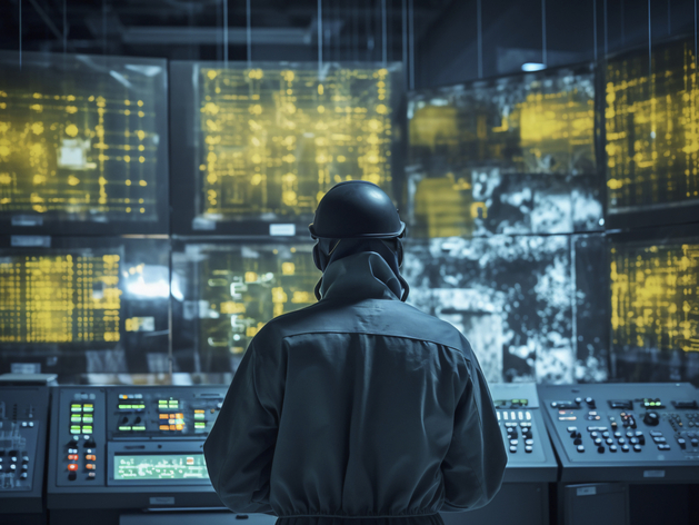 Учебным заведениям откроют бесплатный доступ к SCADA-системам для подготовки инженеров Учебным заведениям откроют бесплатный доступ к SCADA-системам для подготовки инженеров