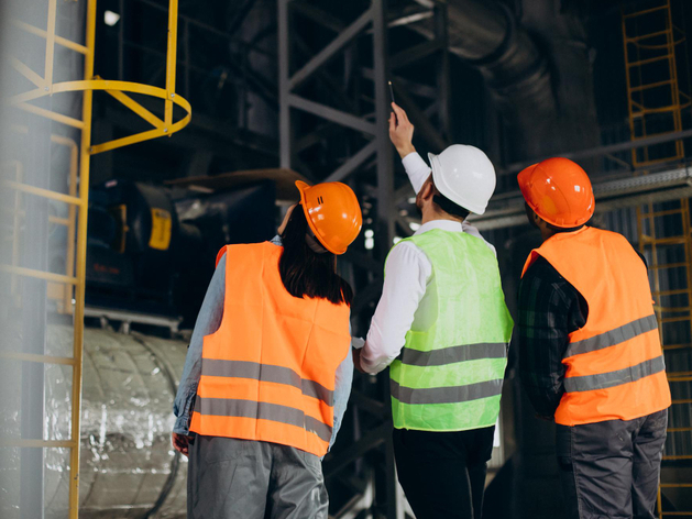 Первый в стране. Нижегородские площадки вошли в научно-популярный турмаршрут Первый в стране. Нижегородские площадки вошли в научно-популярный турмаршрут