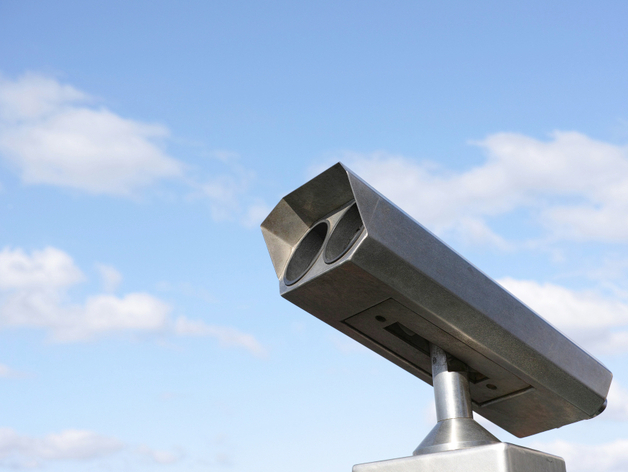 Направили 10 млн руб. На кладбищах Нижнего Новгорода установят систему видеонаблюдения Направили 10 млн руб. На кладбищах Нижнего Новгорода установят систему видеонаблюдения