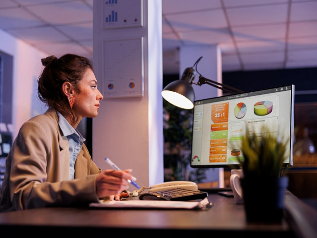 Реклама без кликов, но с большими данными: как измерить влияние маркетинга на продажи Реклама без кликов, но с большими данными: как измерить влияние маркетинга на продажи