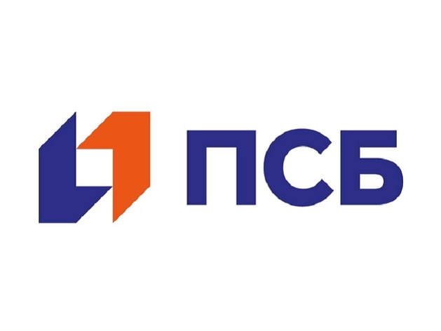 Нижегородцы могут рефинансировать ипотеку в ПСБ по сниженным ставкам Нижегородцы могут рефинансировать ипотеку в ПСБ по сниженным ставкам