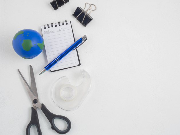 Названа самая высокооплачиваемая профессия в Нижегородской области по итогам 2025 г.
Названа самая высокооплачиваемая профессия в Нижегородской области по итогам 2025 г.