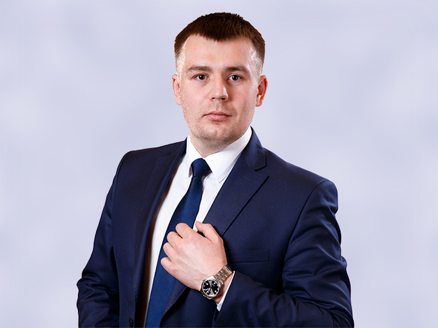 Облигации, акции и золото: что может стать драйвером портфеля в 2026 году Облигации, акции и золото: что может стать драйвером портфеля в 2026 году