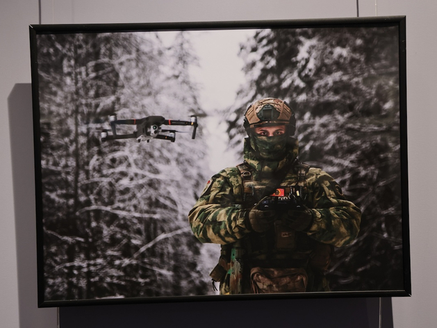 Куда сходить в Нижнем Новгороде в последние выходные марта 2026 г. Куда сходить в Нижнем Новгороде в последние выходные марта 2026 г.