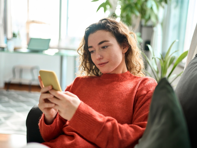 Нижегородским студентам предоставят доступ к ИИ-ментору и генератору изображений Нижегородским студентам предоставят доступ к ИИ-ментору и генератору изображений