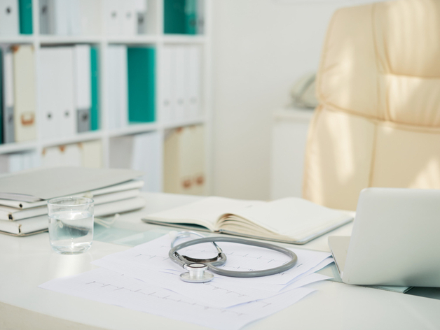 «Видим потенциал». МЕДСИ приобрела 80% еще одной нижегородской сети медклиник «Видим потенциал». МЕДСИ приобрела 80% еще одной нижегородской сети медклиник