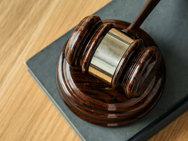 Авто за 6 млн руб. просит изъять прокуратура у бывшего заместителя мэра Нижнего Новгорода Авто за 6 млн руб. просит изъять прокуратура у бывшего заместителя мэра Нижнего Новгорода