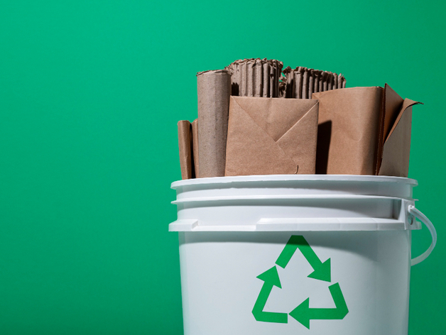 В Нижегородской области разработают технологию глубокой переработки ТКО за 116 млн руб. В Нижегородской области разработают технологию глубокой переработки ТКО за 116 млн руб.