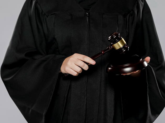 Подан иск о банкротстве экс-главы Балахны Подан иск о банкротстве экс-главы Балахны