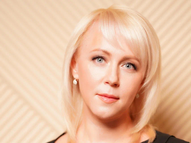 Заместитель гендиректора «Ингосстраха» возглавила Комиссию Ассоциации юристов России
