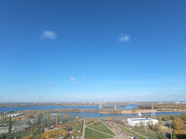 Инвесторы вложат 580 млн руб. в создание туркомплексов на Гребном канале
