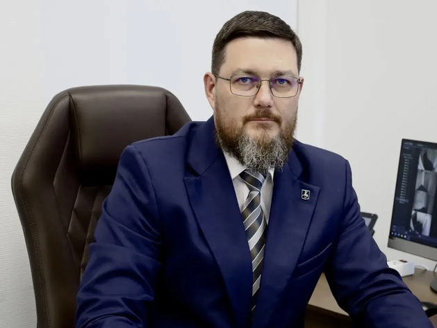 Назначен директор нижегородского Института развития агломерации