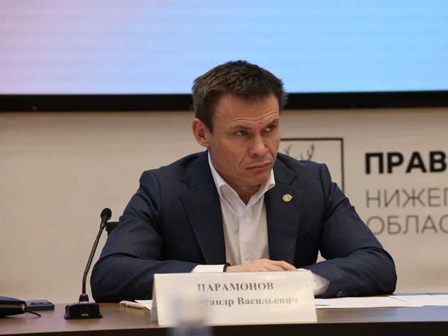 Экс‑директор нижегородского филиала РАНХиГС рассказал, на что тратил взятки