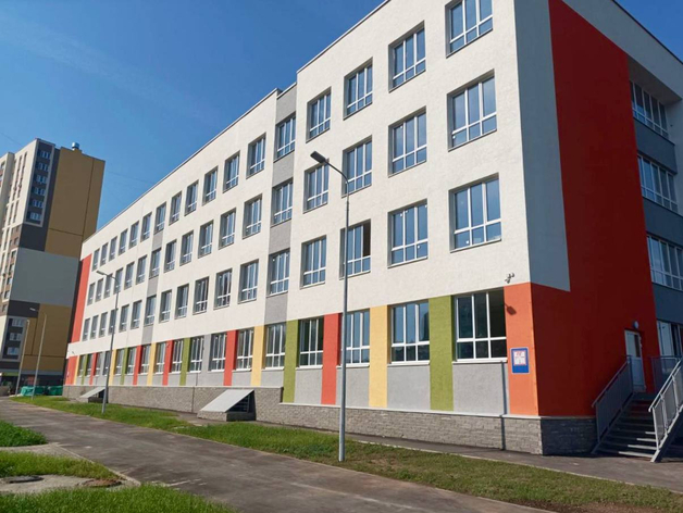 Для нижегородских школ разработали инструкции при угрозе БПЛА во время последних звонков Для нижегородских школ разработали инструкции при угрозе БПЛА во время последних звонков